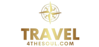 Travel4thesoul.com